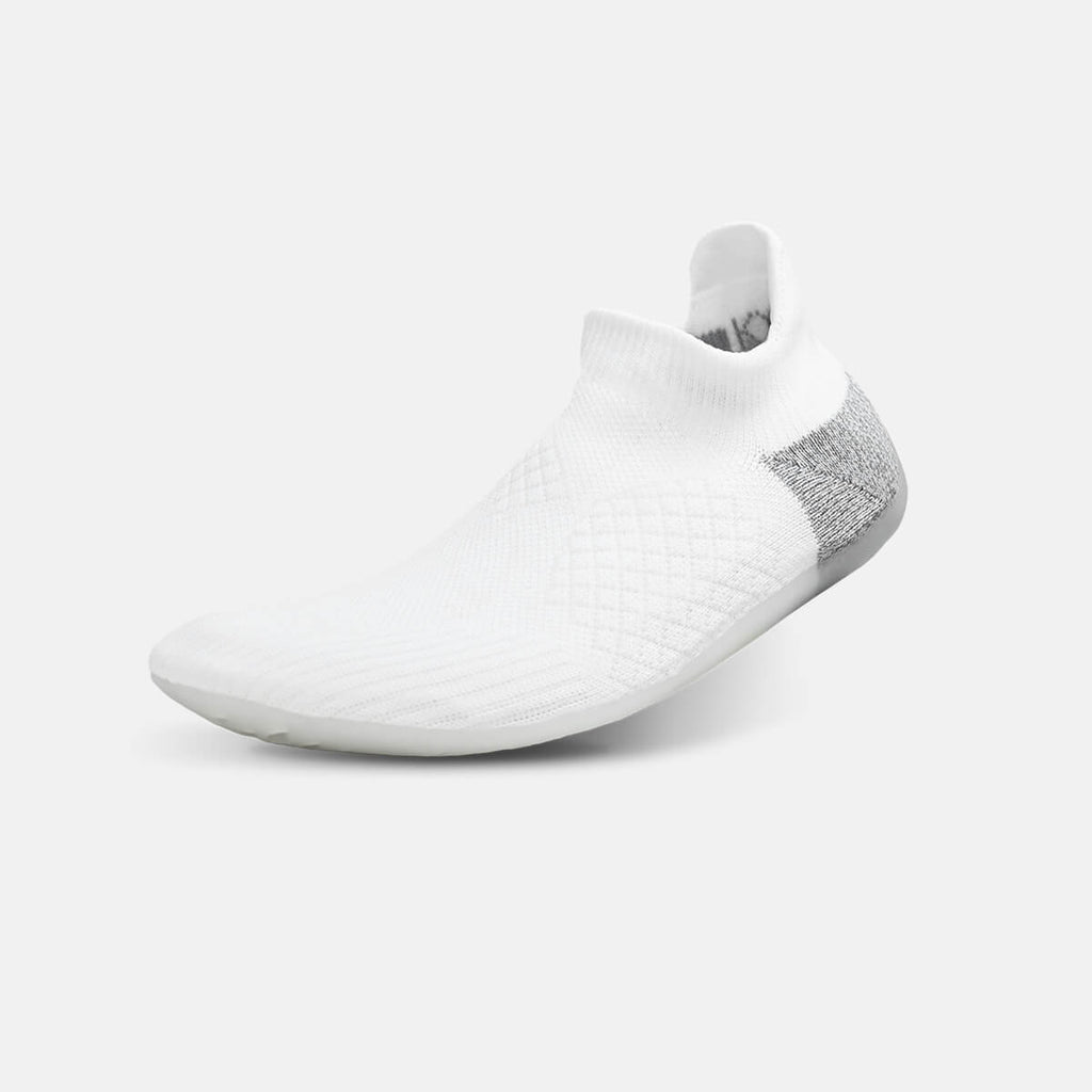 Men's Parasole - Parasole Kytin