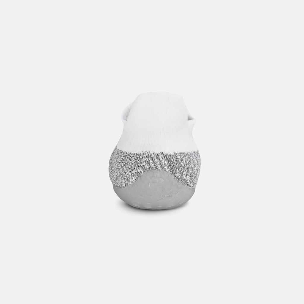 Men's Parasole - Parasole Kytin