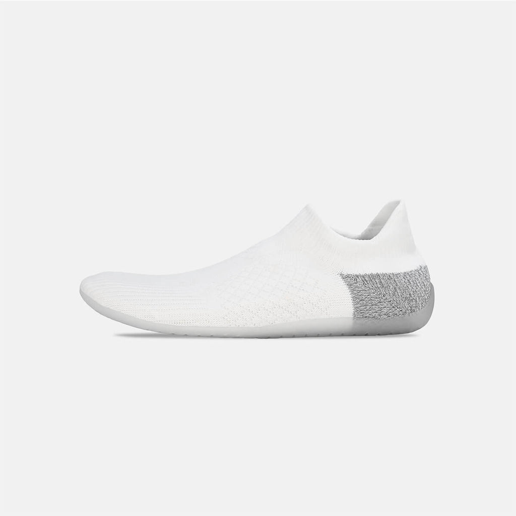 Men's Parasole - Parasole Kytin