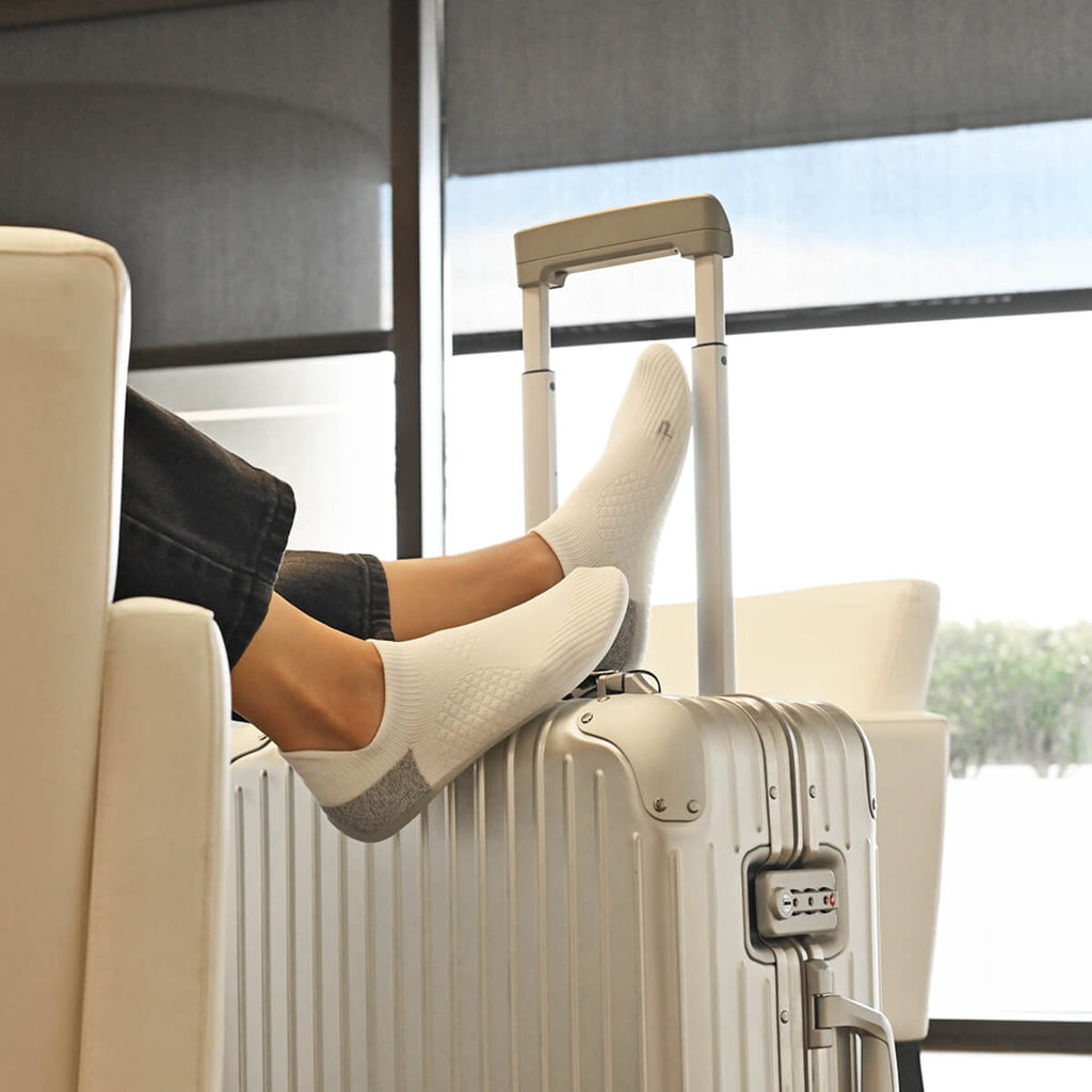 Men's Parasole - Parasole Kytin