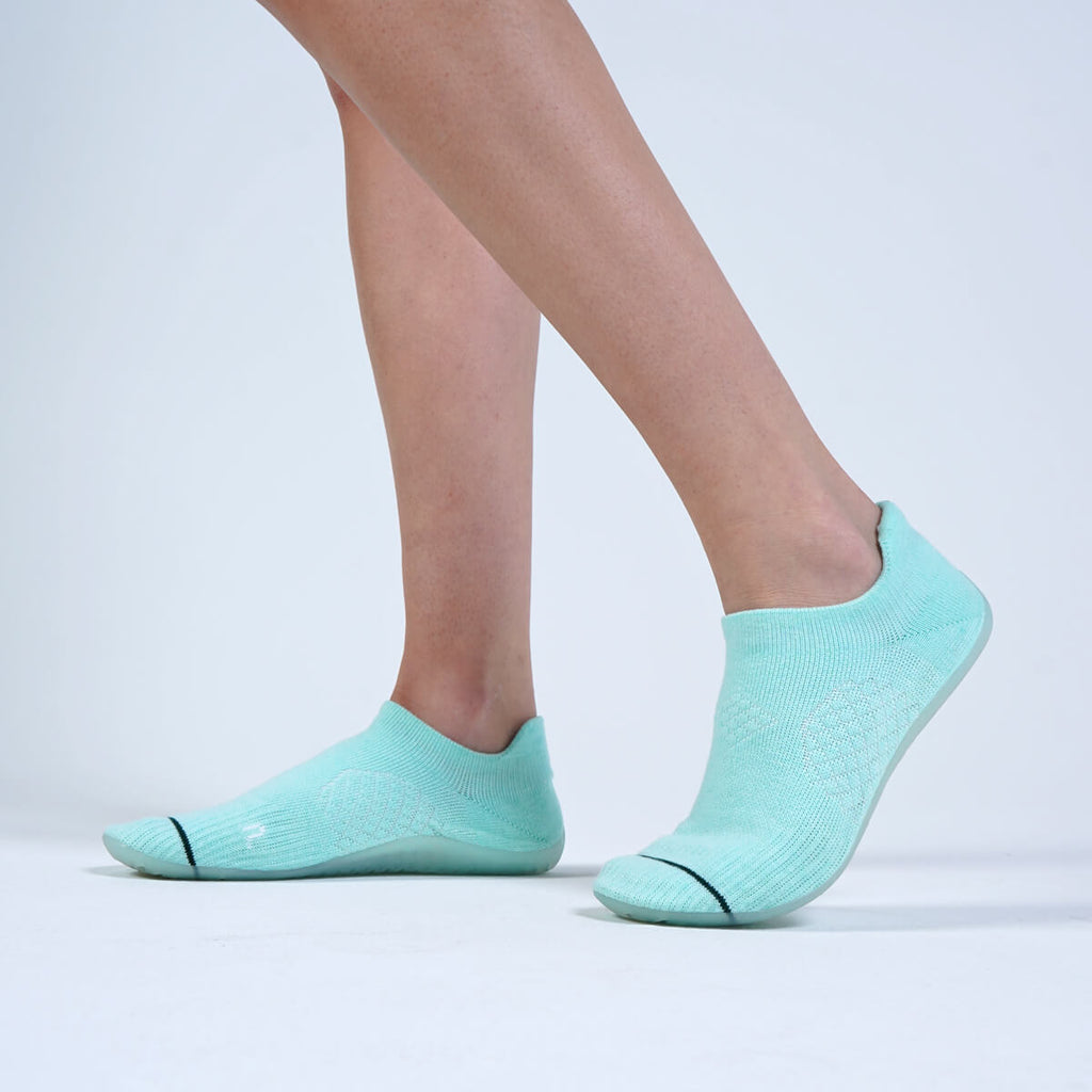 Women's Wool Parasole - Parasole Kytin