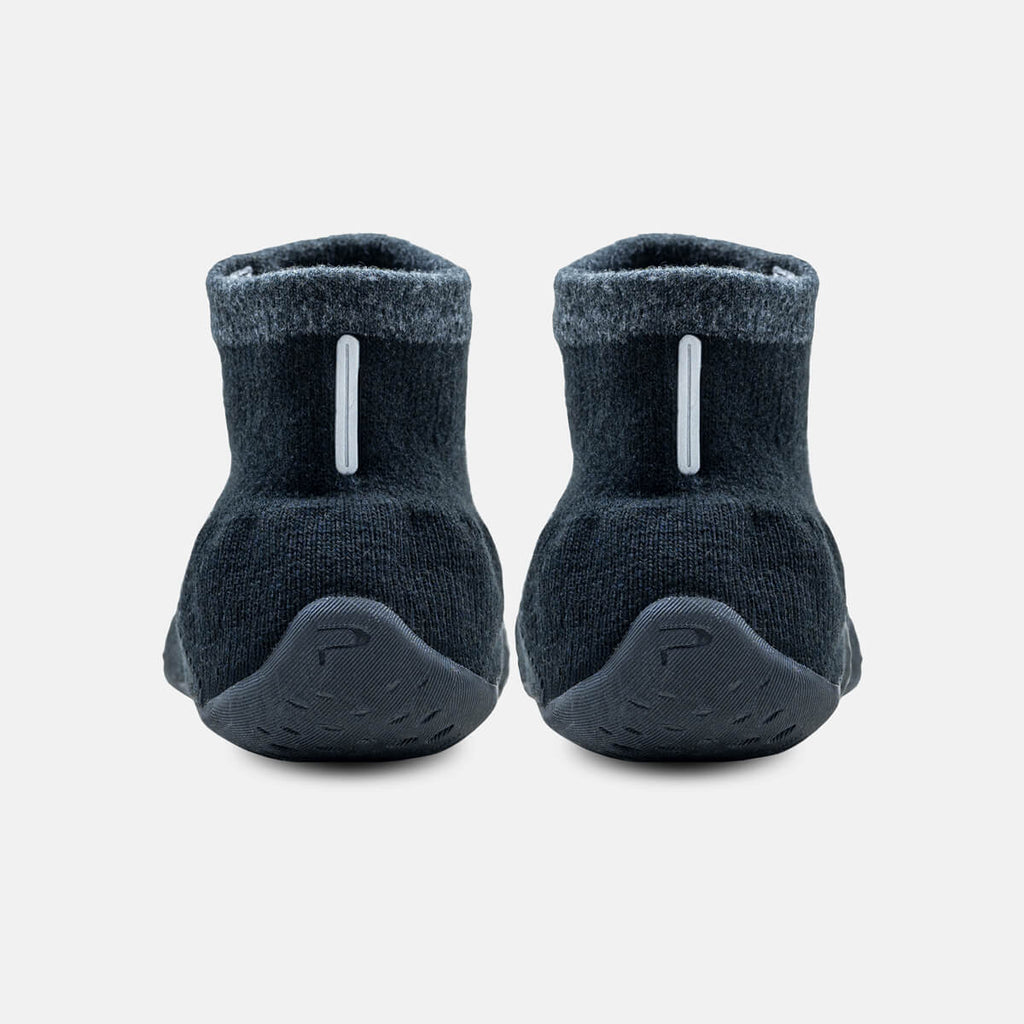 Women's Kytin QTR - Parasole Kytin