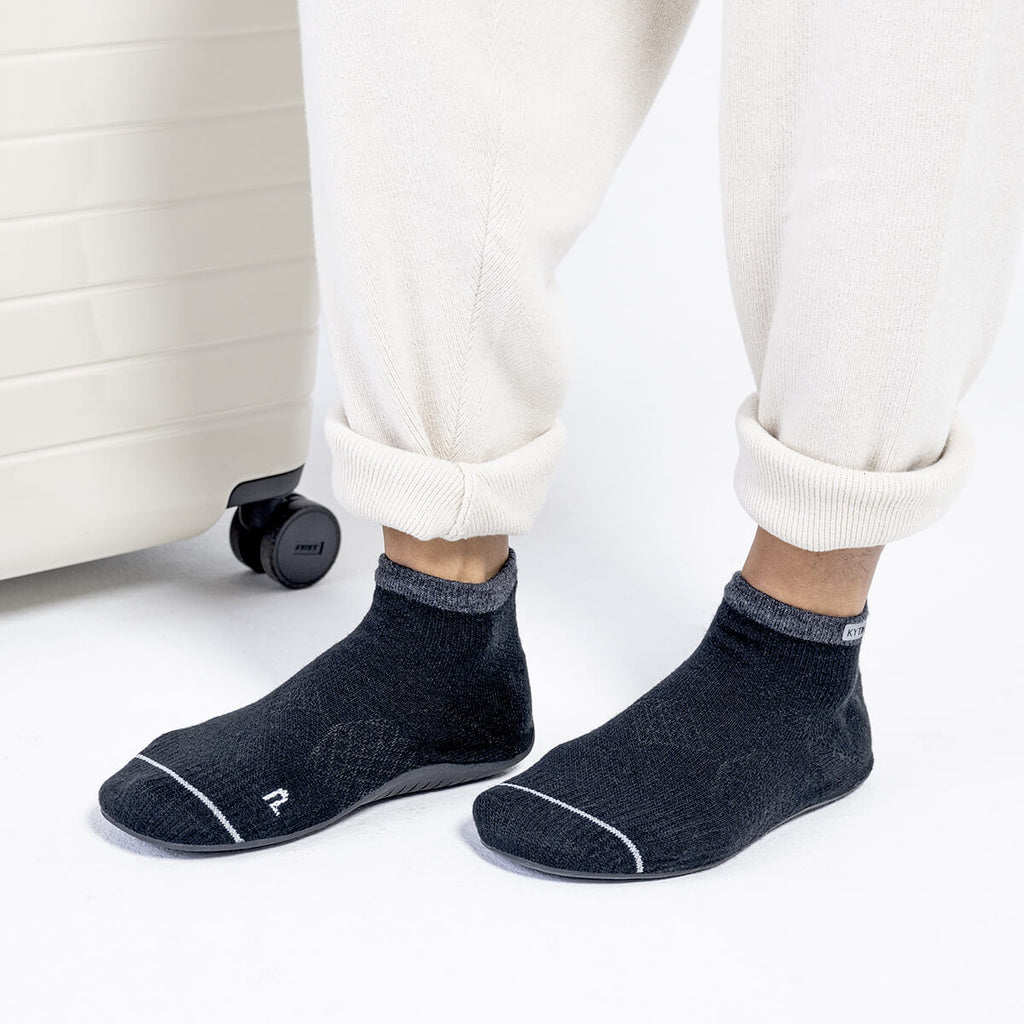 Women's Kytin QTR - Parasole Kytin