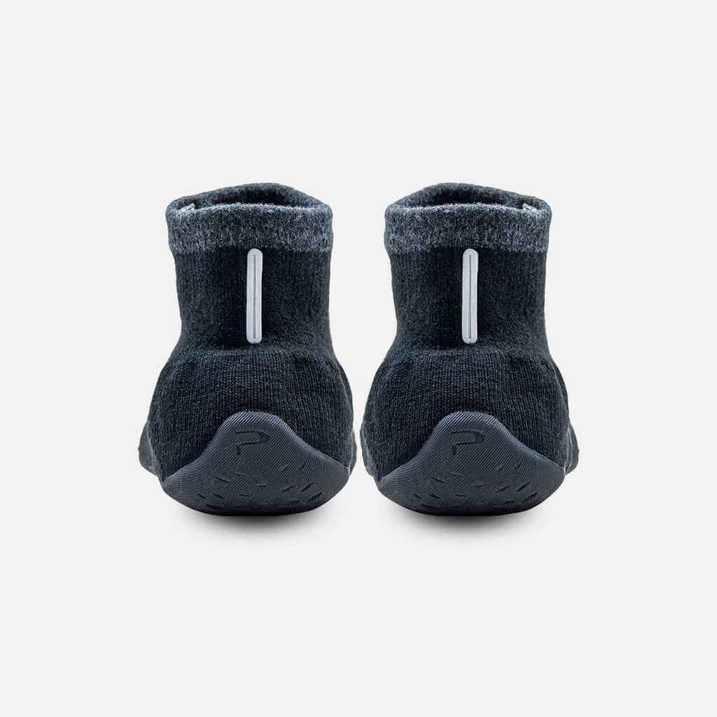 Men's Kytin QTR - Parasole Kytin