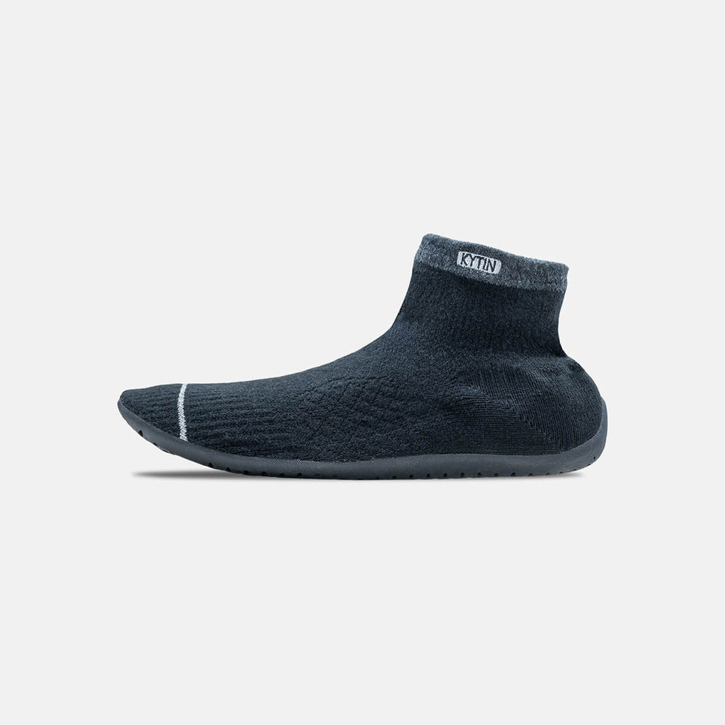 Men's Kytin QTR - Parasole Kytin