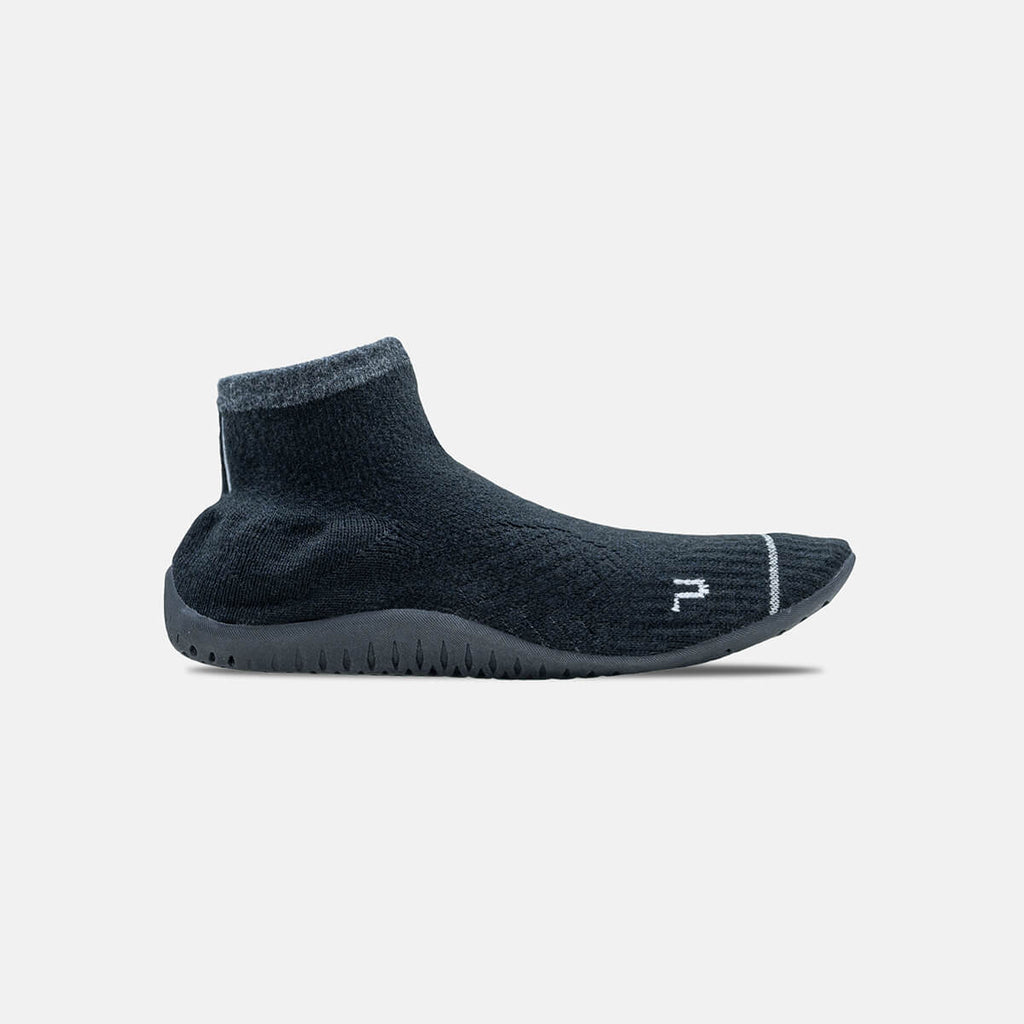 Men's Kytin QTR - Parasole Kytin