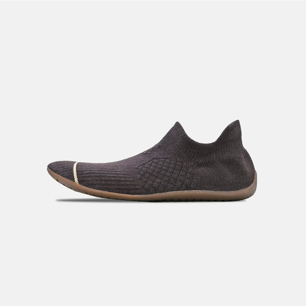 Men's Wool Parasole - Parasole Kytin
