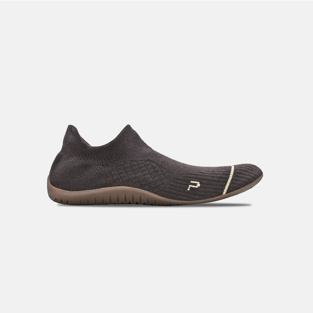 Men's Wool Parasole - Parasole Kytin