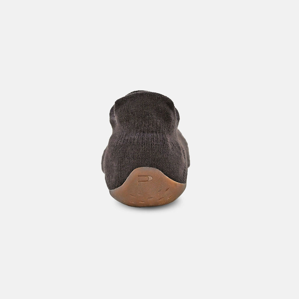 Men's Wool Parasole - Parasole Kytin