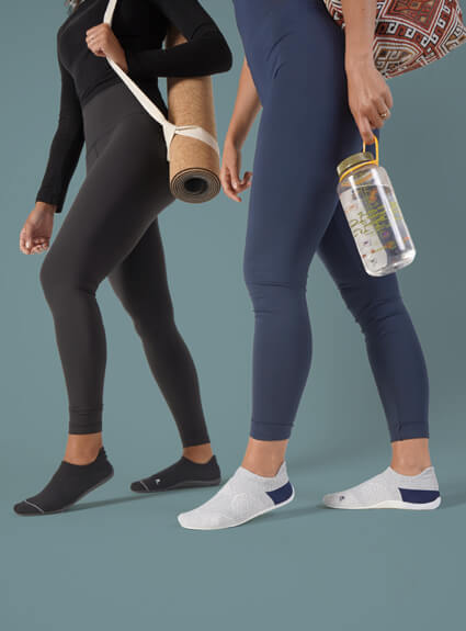 Get 15% off your first order, and enjoy exclusive discounts and first dibs on new drops.