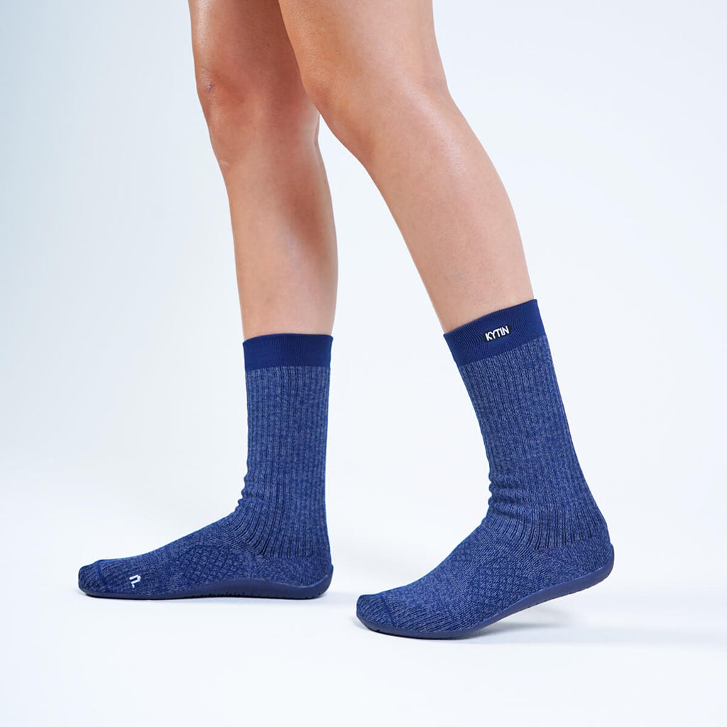 Women's Kytin - Parasole Kytin