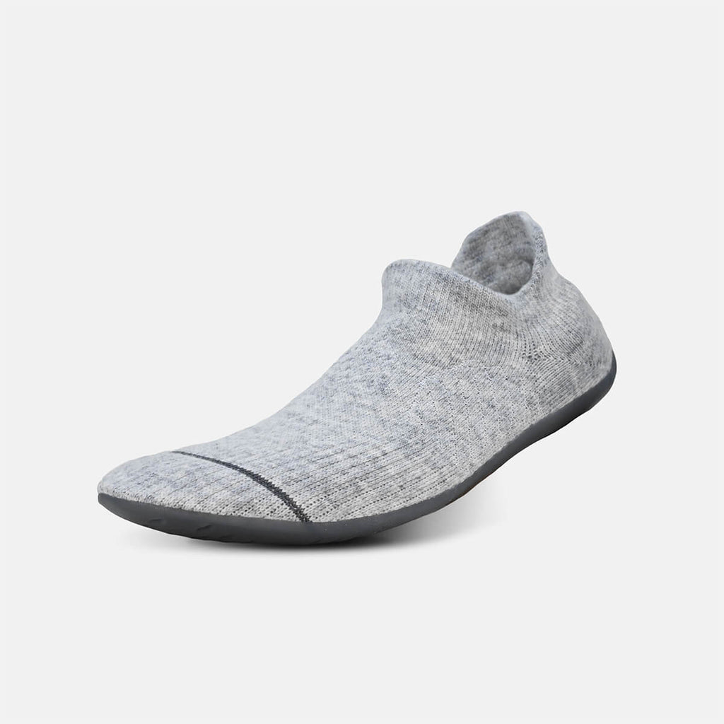 Men's Wool Parasole - Parasole Kytin