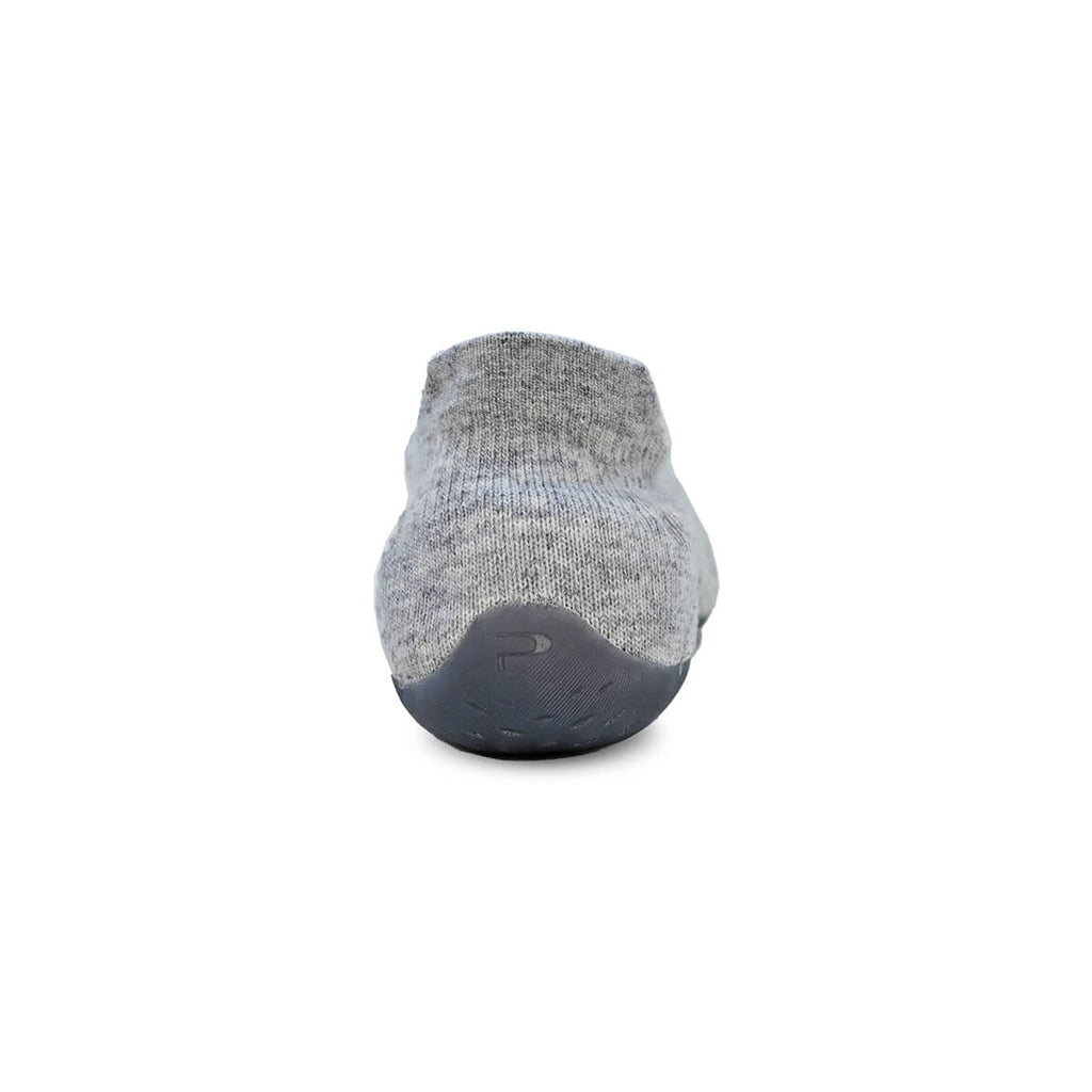Men's Wool Parasole - Parasole Kytin