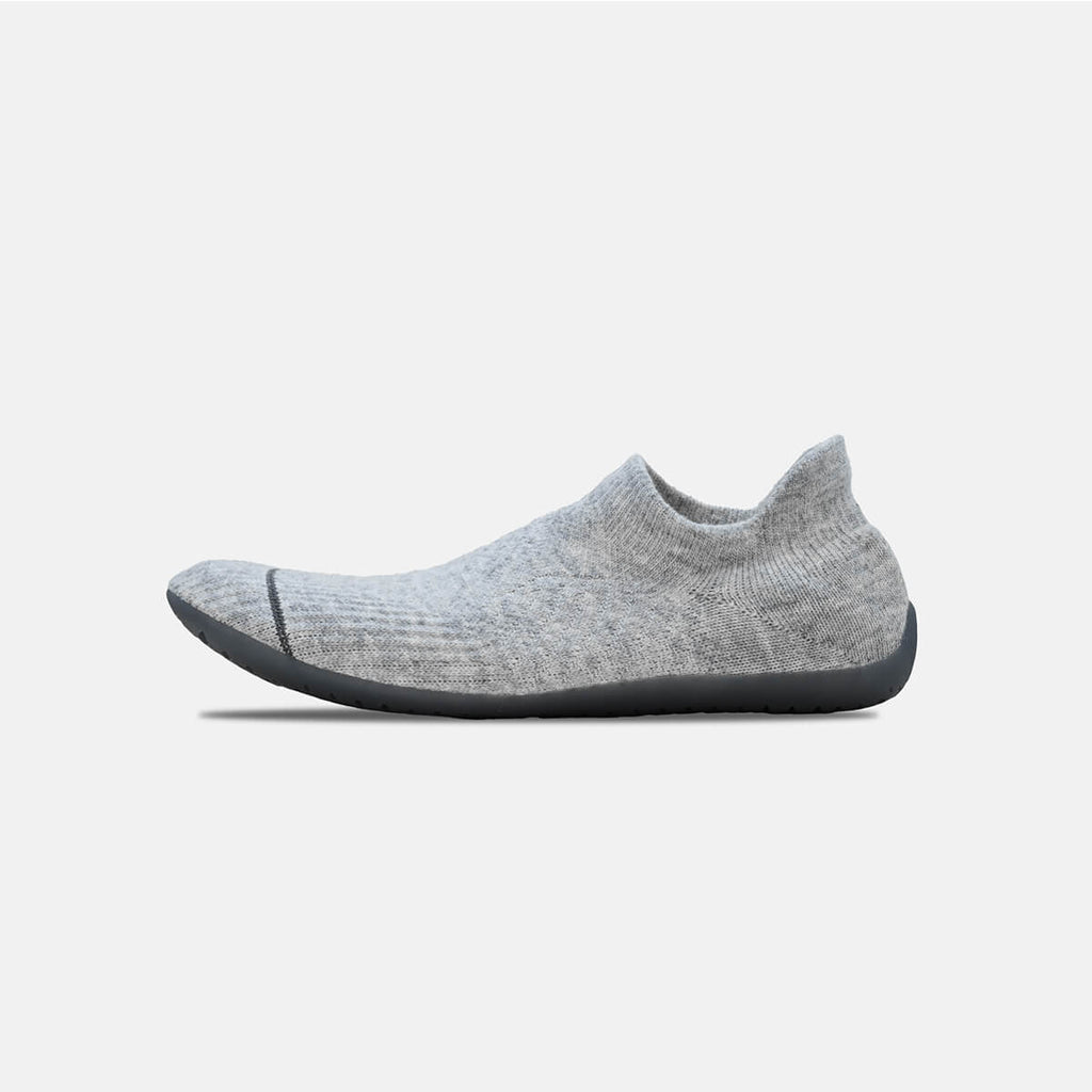 Men's Wool Parasole - Parasole Kytin