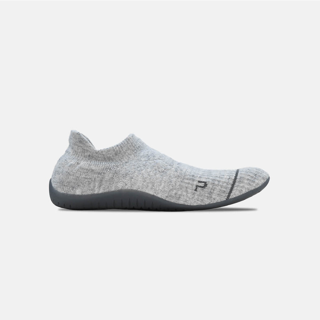 Men's Wool Parasole - Parasole Kytin