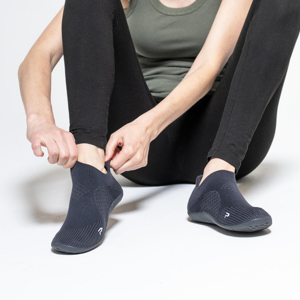 Women's Parasole - Parasole Kytin