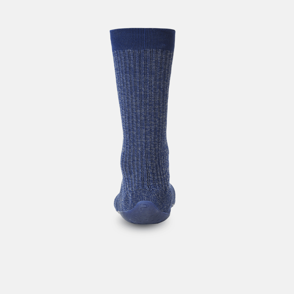 Women's Kytin - Parasole Kytin