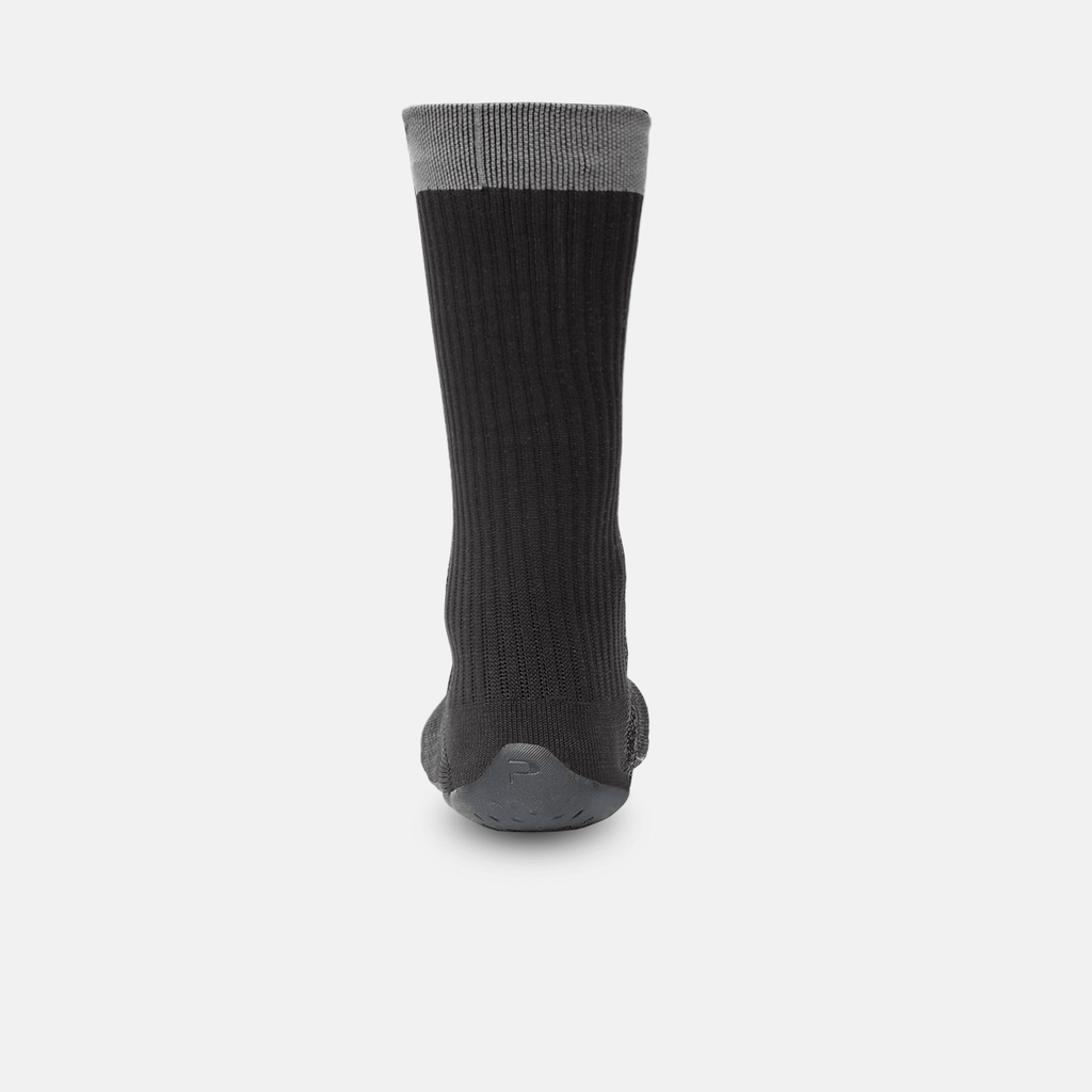 Women's Kytin - Parasole Kytin