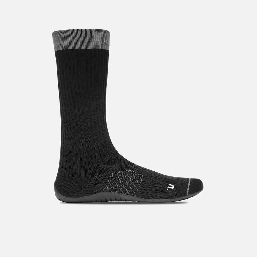 Women's Kytin - Parasole Kytin