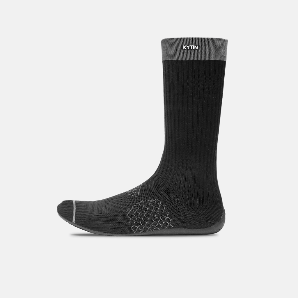 Women's Kytin - Parasole Kytin