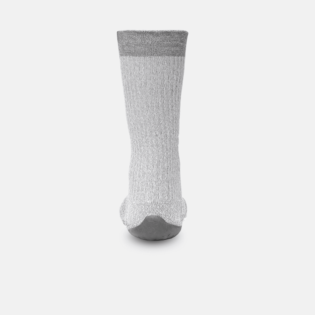 Women's Kytin - Parasole Kytin