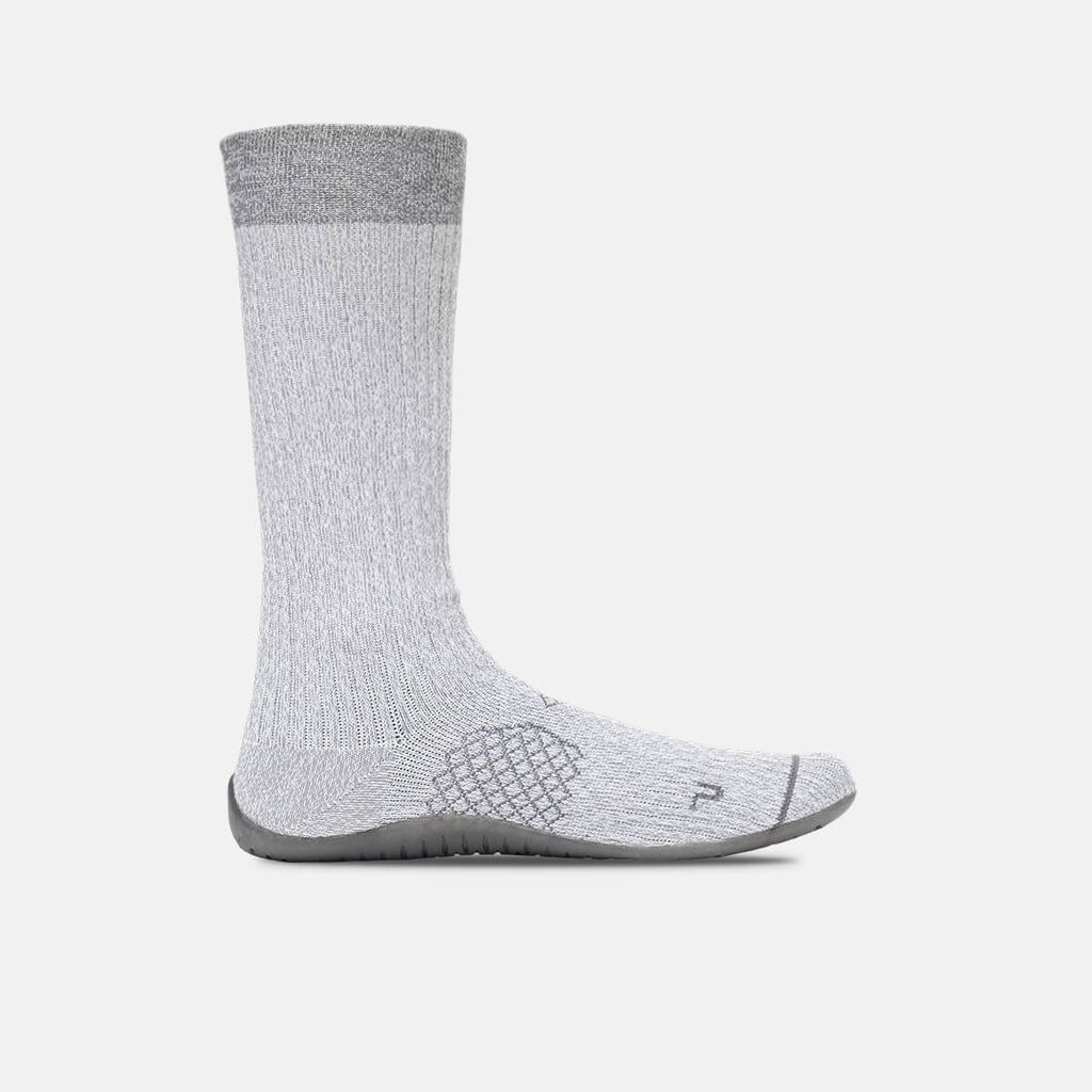 Women's Kytin - Parasole Kytin