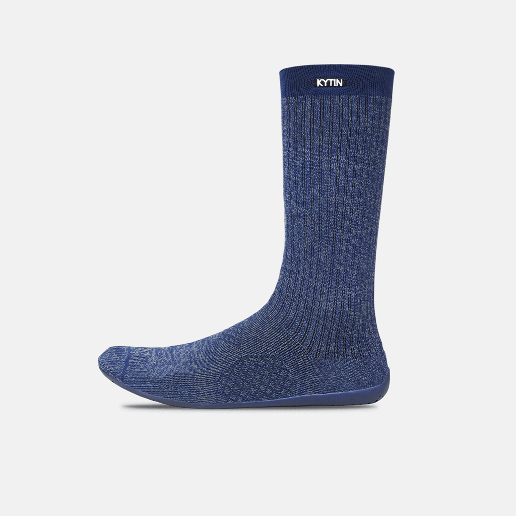 Women's Kytin - Parasole Kytin