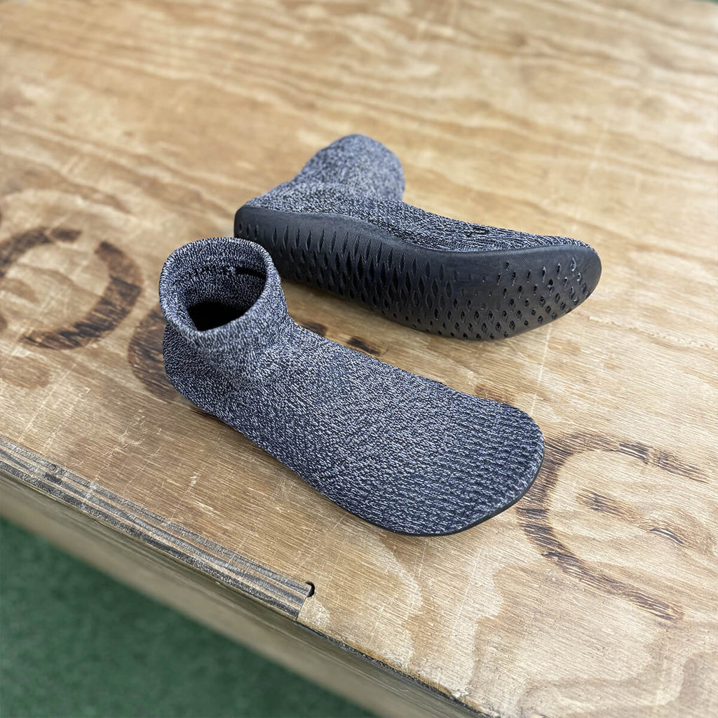 Women's Kytin QTR - Parasole Kytin