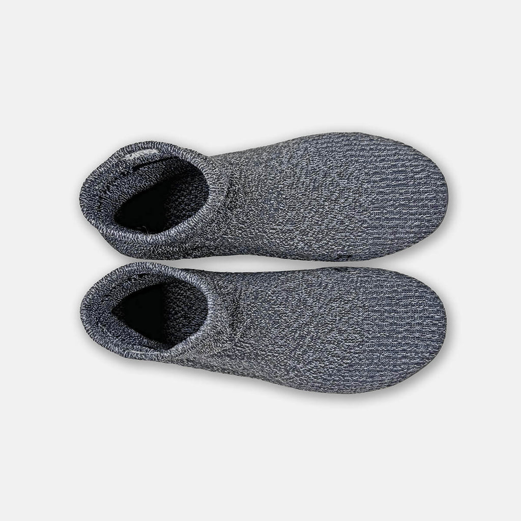 Women's Kytin QTR - Parasole Kytin