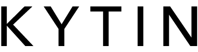 Kytin