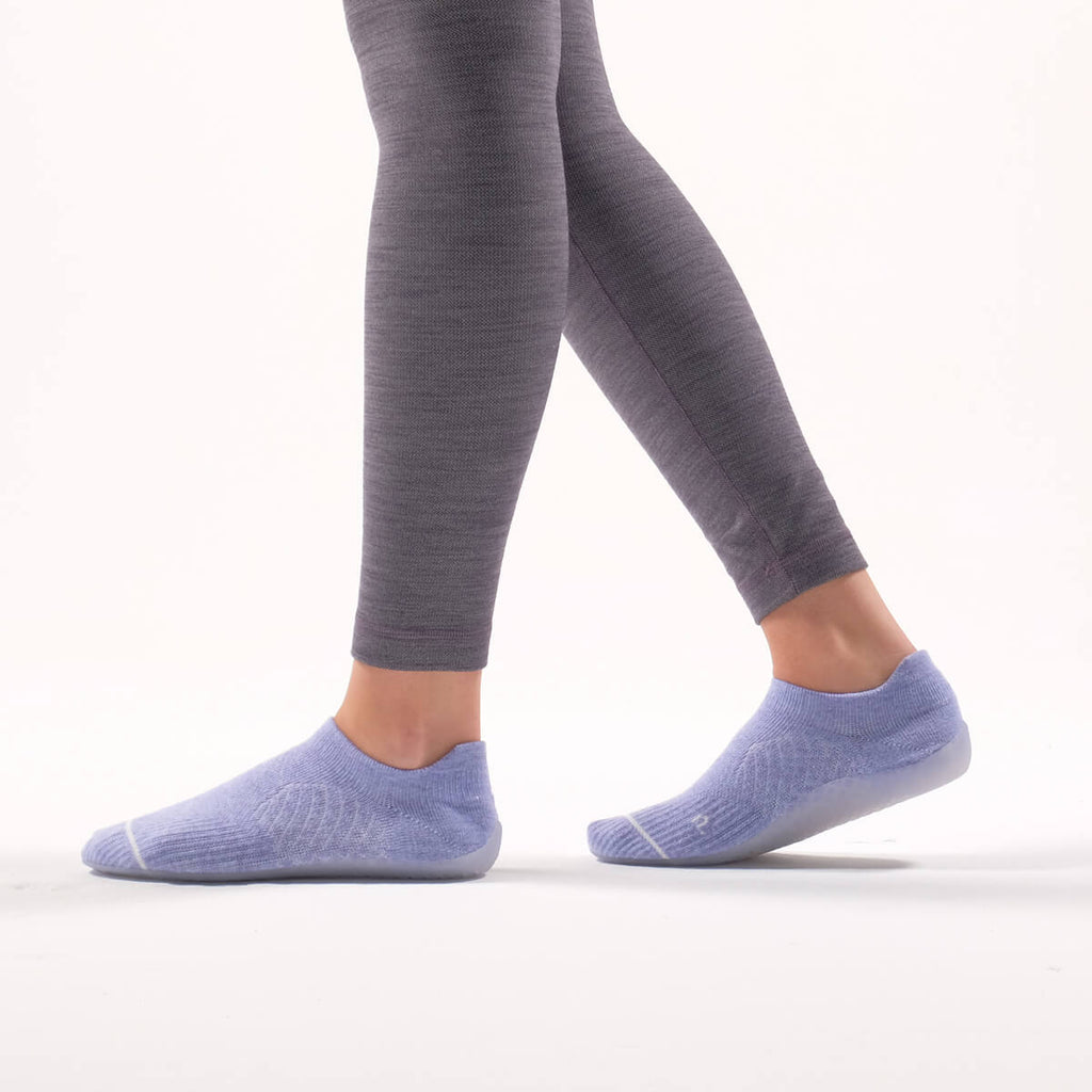 Women's Wool Parasole - Parasole Kytin