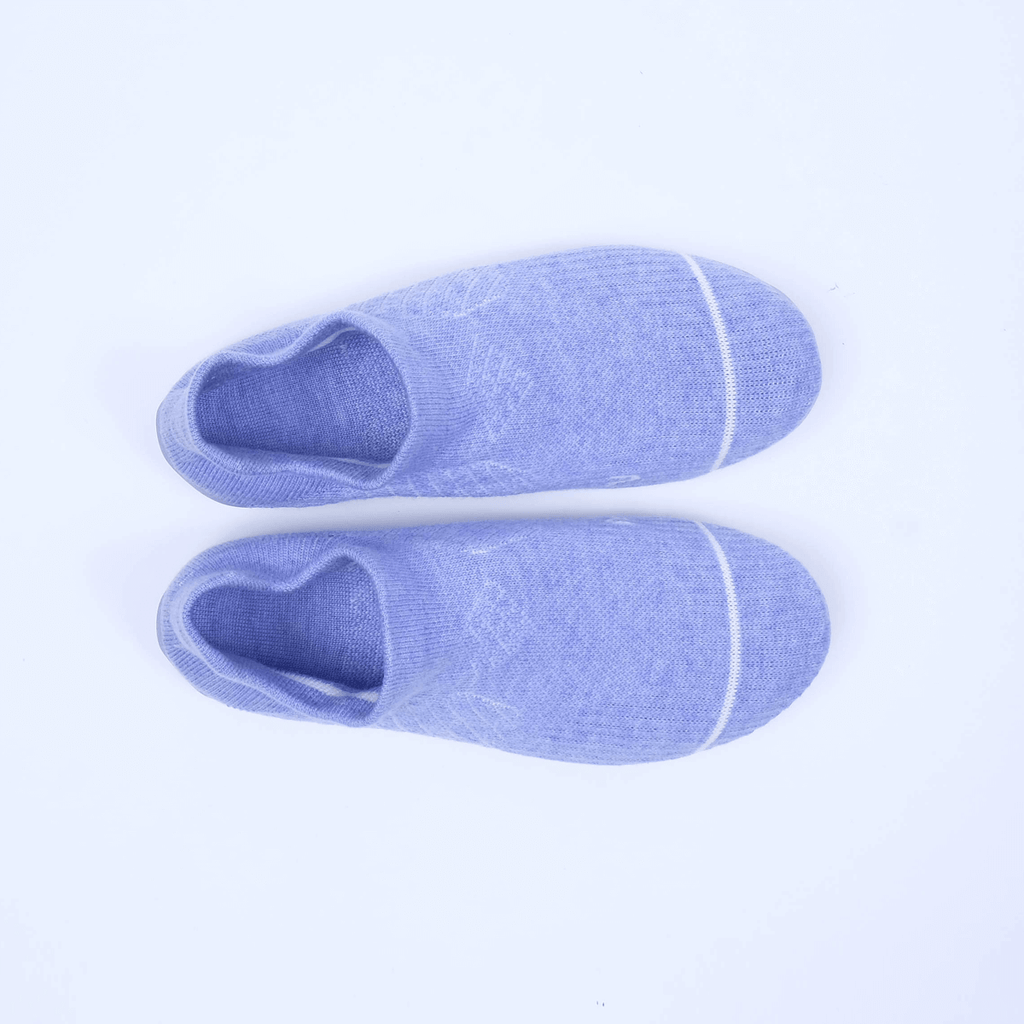 Women's Wool Parasole - Parasole Kytin