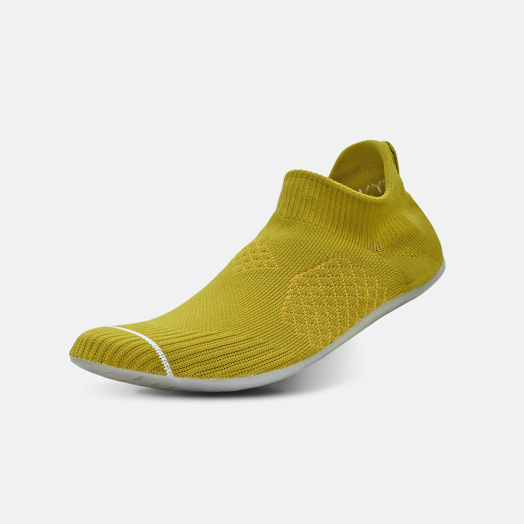 Men's Parasole - Parasole Kytin