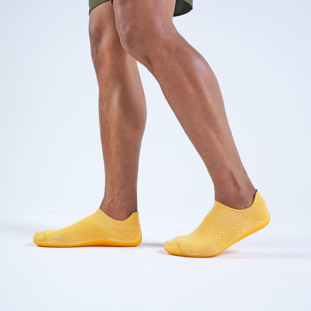 Men's Wool Parasole - Parasole Kytin