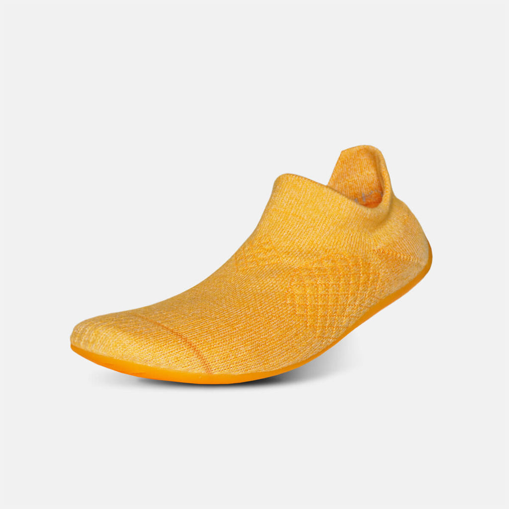 Men's Wool Parasole - Parasole Kytin