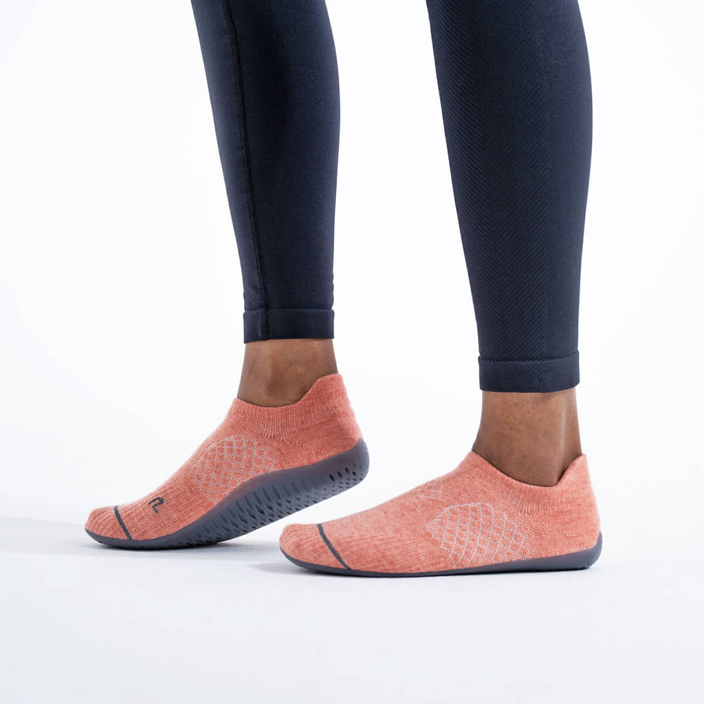 Women's Wool Parasole - Parasole Kytin