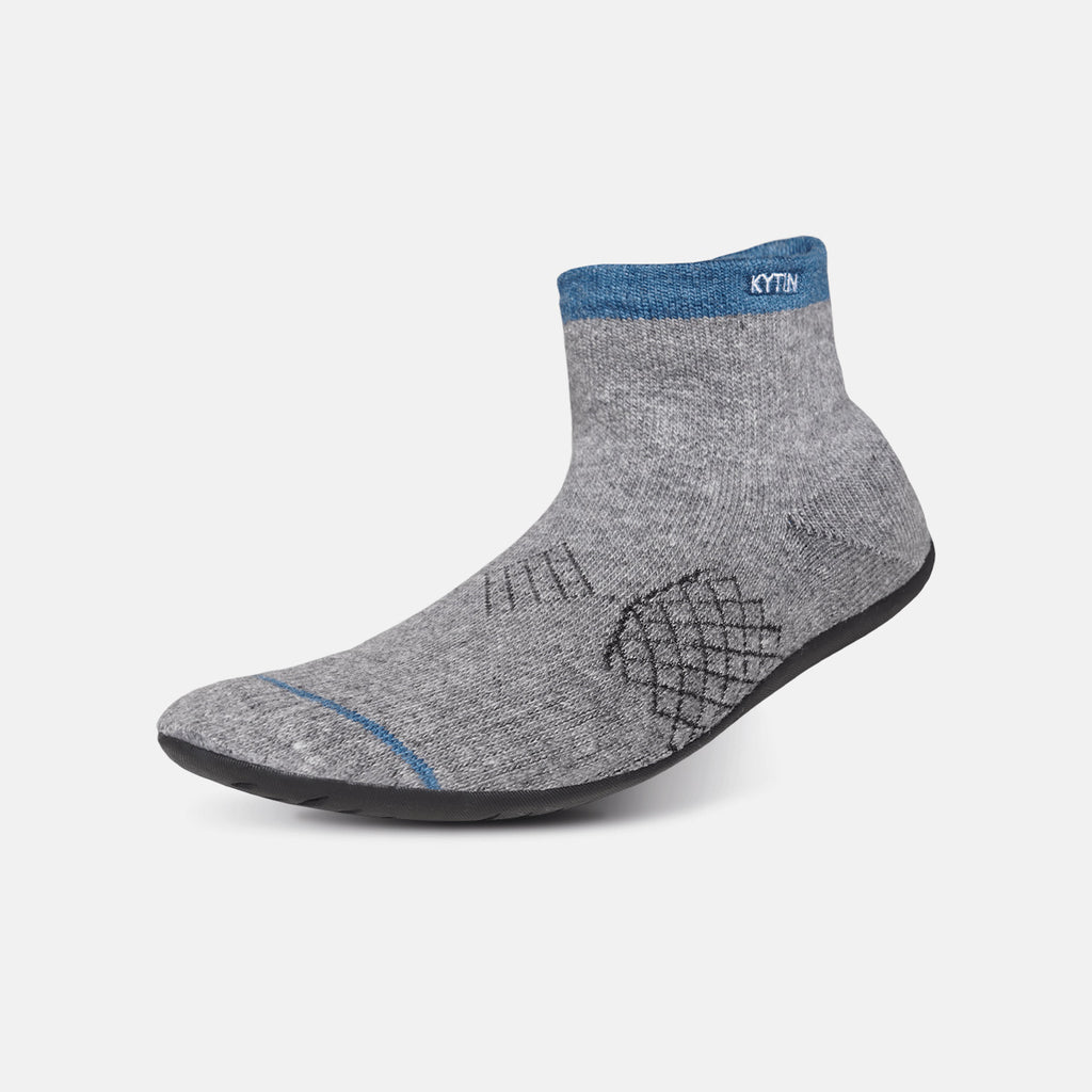 Men's Kytin QTR - Parasole Kytin