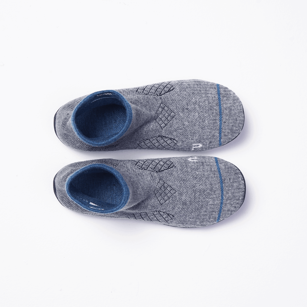 Men's Kytin QTR - Parasole Kytin