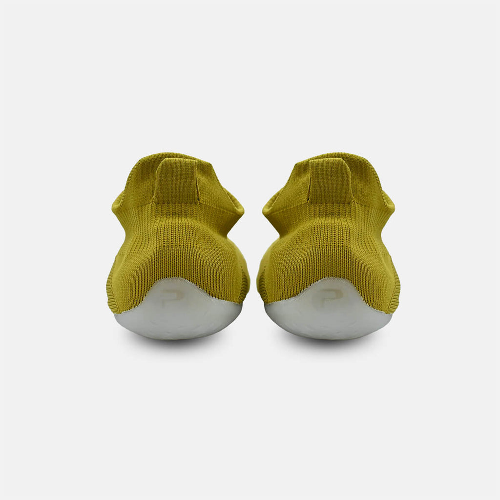 Men's Parasole - Parasole Kytin