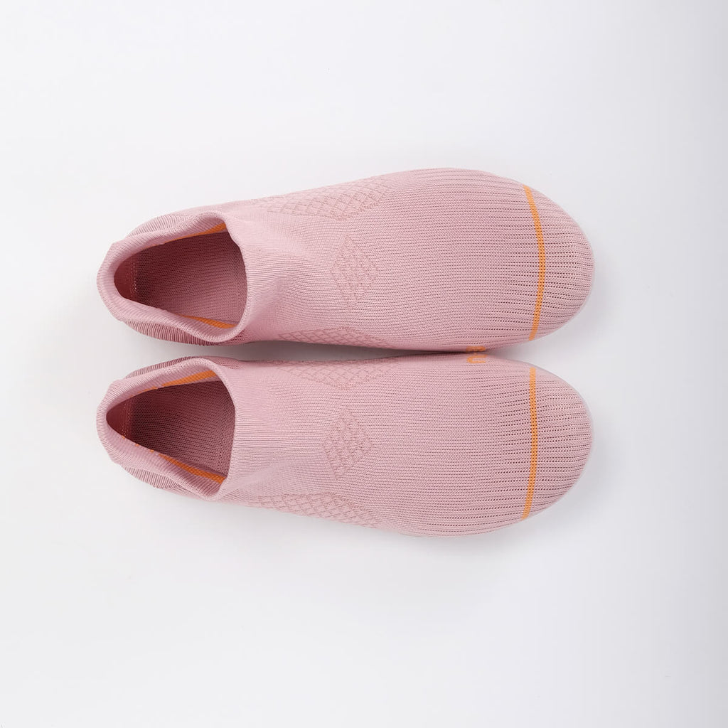 Women's Parasole - Parasole Kytin