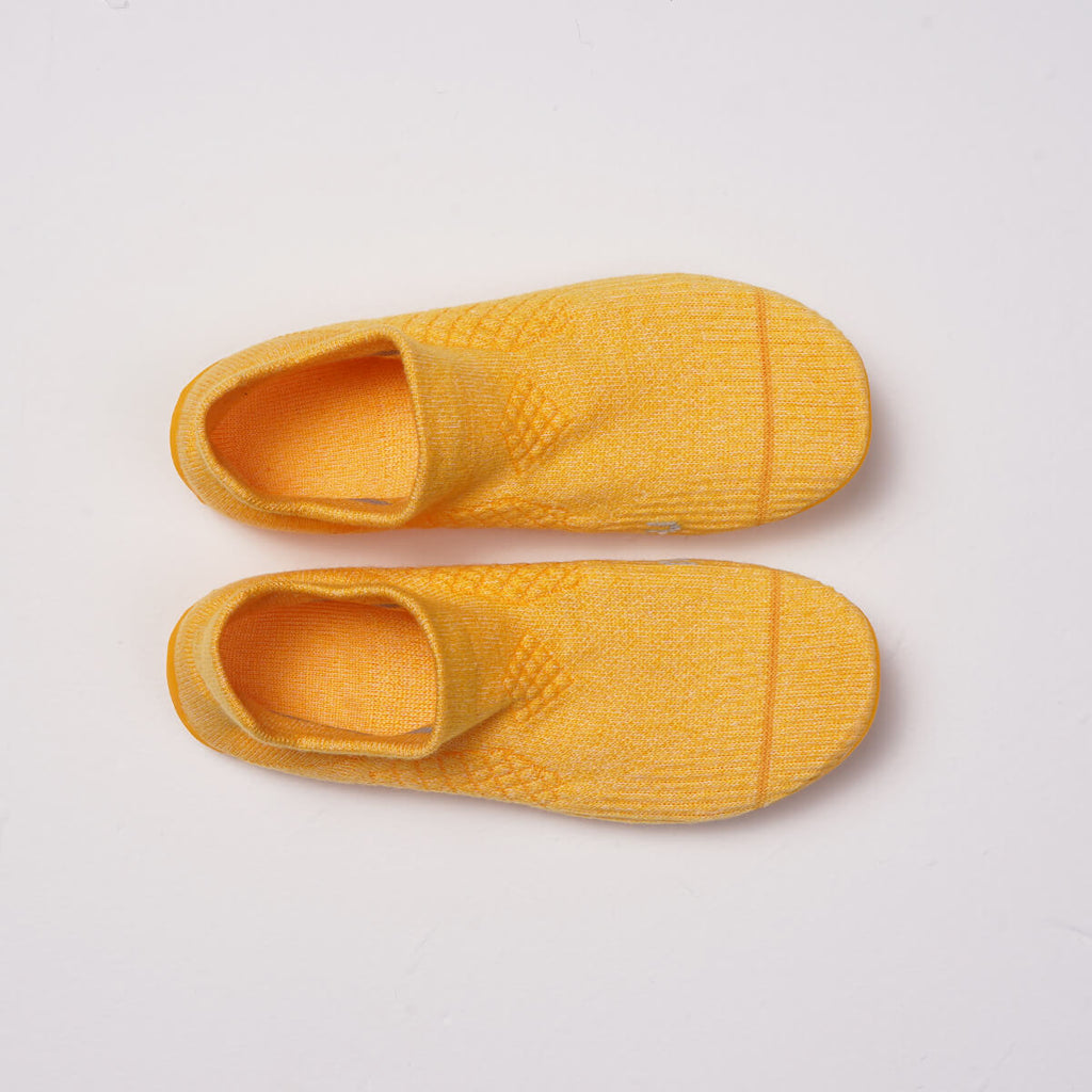 Men's Wool Parasole - Parasole Kytin