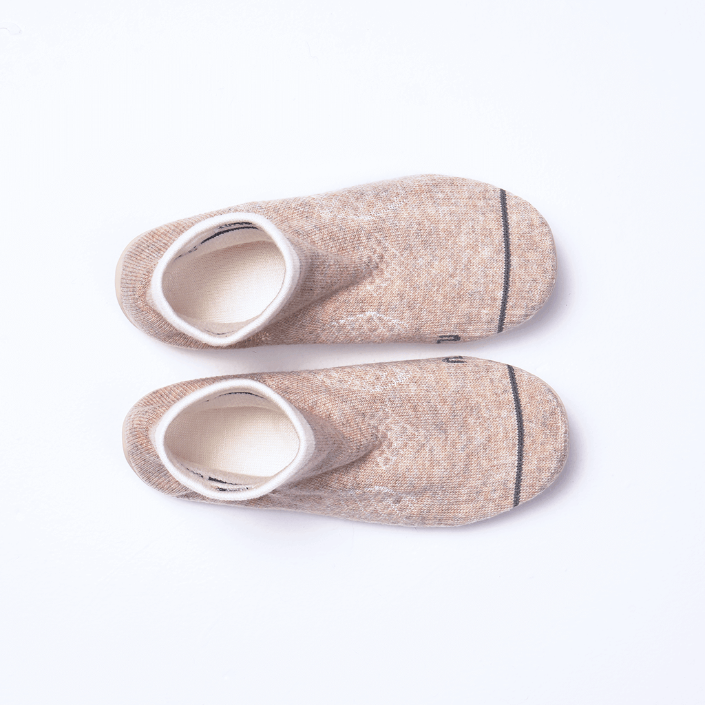 Men's Kytin QTR - Parasole Kytin