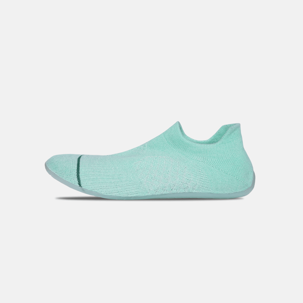 Women's Wool Parasole - Parasole Kytin