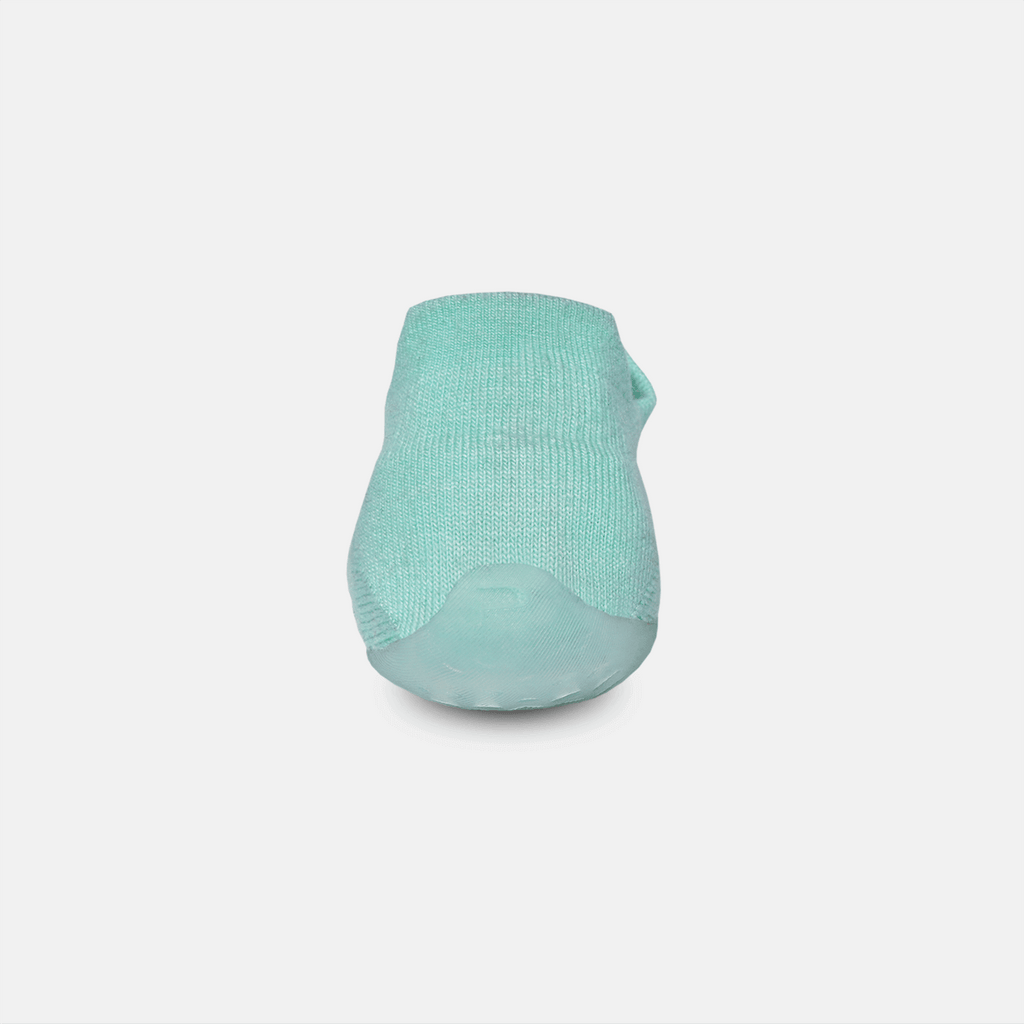 Women's Wool Parasole - Parasole Kytin