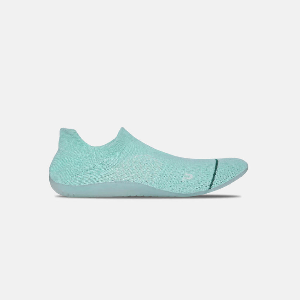 Women's Wool Parasole - Parasole Kytin