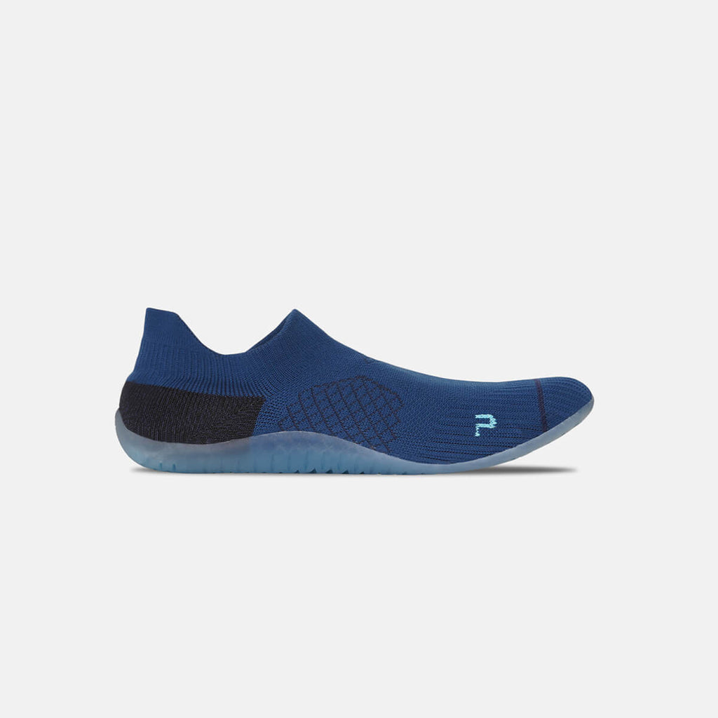 Men's Parasole - Parasole Kytin