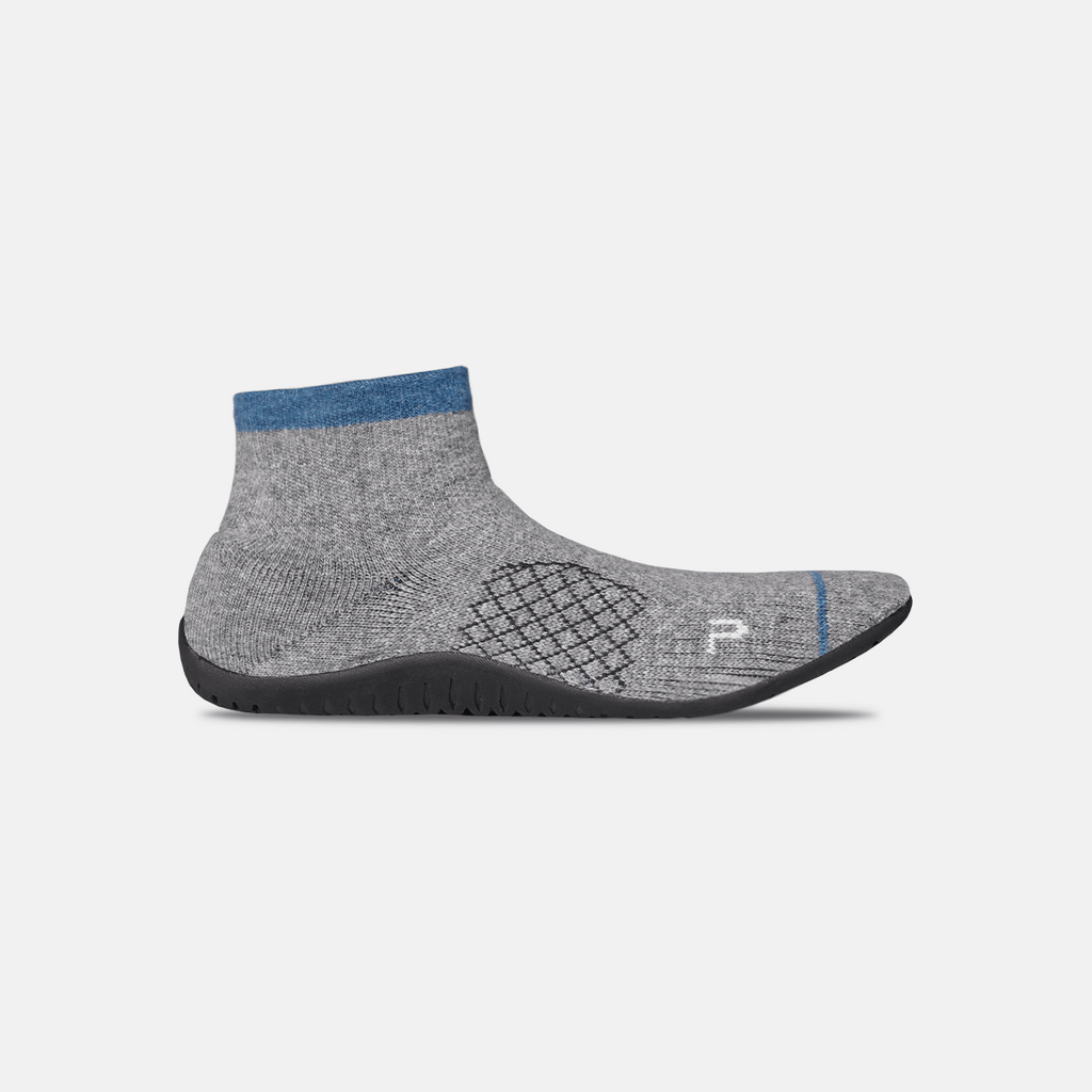 Men's Kytin QTR - Parasole Kytin
