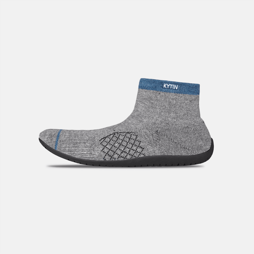 Men's Kytin QTR - Parasole Kytin