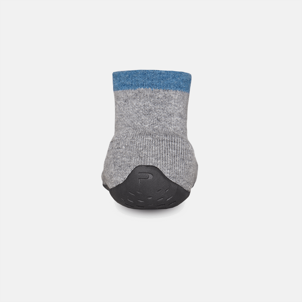 Men's Kytin QTR - Parasole Kytin