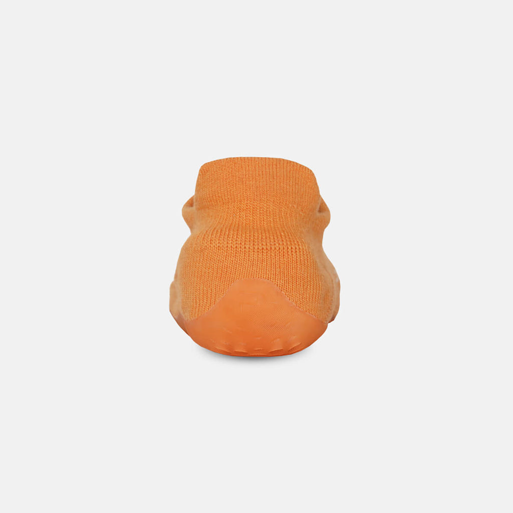 Women's Wool Parasole - Parasole Kytin